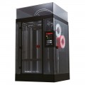 www.CentralBigPrinter.com