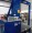 www.CentralBigPrinter.com