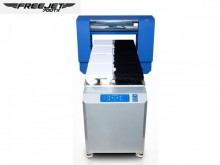 www.CentralBigPrinter.com