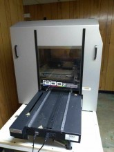 www.CentralBigPrinter.com