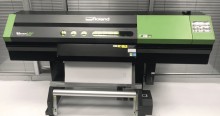 www.CentralBigPrinter.com