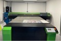 www.CentralBigPrinter.com