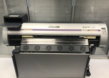 www.CentralBigPrinter.com
