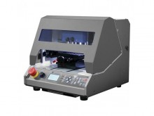 www.CentralBigPrinter.com