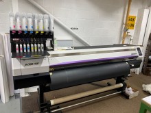 www.CentralBigPrinter.com