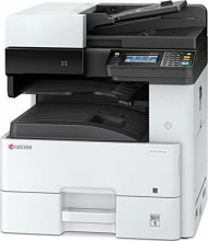 www.CentralBigPrinter.com