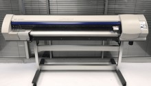 www.CentralBigPrinter.com