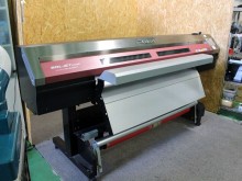 www.CentralBigPrinter.com
