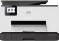 www.CentralBigPrinter.com
