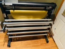www.CentralBigPrinter.com