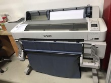 www.CentralBigPrinter.com