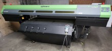 www.CentralBigPrinter.com