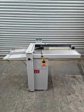 www.CentralBigPrinter.com