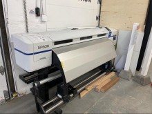 www.CentralBigPrinter.com