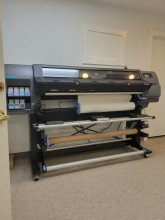 www.CentralBigPrinter.com