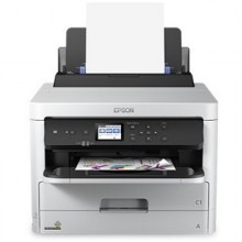www.CentralBigPrinter.com