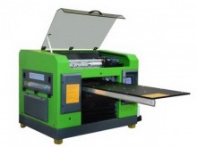 www.CentralBigPrinter.com