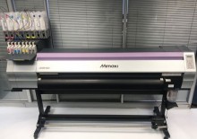 www.CentralBigPrinter.com