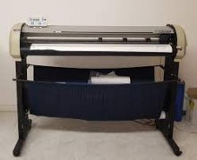 www.CentralBigPrinter.com