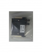 www.CentralBigPrinter.com