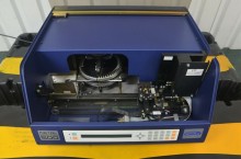 www.CentralBigPrinter.com