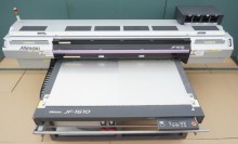 www.CentralBigPrinter.com
