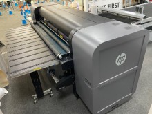 www.CentralBigPrinter.com