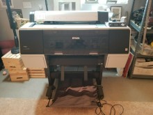 www.CentralBigPrinter.com
