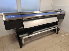 www.CentralBigPrinter.com