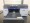 www.CentralBigPrinter.com