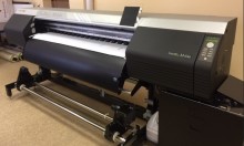 www.CentralBigPrinter.com