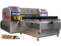 www.CentralBigPrinter.com