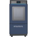 www.CentralBigPrinter.com