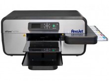 www.CentralBigPrinter.com