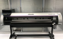 www.CentralBigPrinter.com