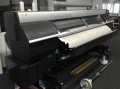 www.CentralBigPrinter.com
