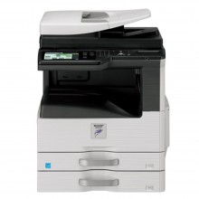 www.CentralBigPrinter.com