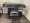 www.CentralBigPrinter.com