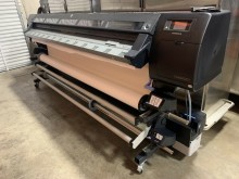 www.CentralBigPrinter.com