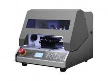www.CentralBigPrinter.com