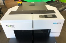 www.CentralBigPrinter.com