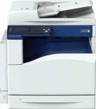 www.CentralBigPrinter.com