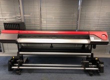 www.CentralBigPrinter.com