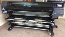 www.CentralBigPrinter.com