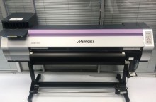 www.CentralBigPrinter.com