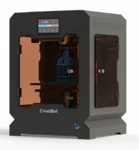 www.CentralBigPrinter.com