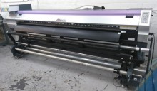 www.CentralBigPrinter.com