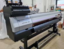 www.CentralBigPrinter.com
