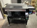www.CentralBigPrinter.com