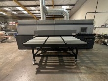www.CentralBigPrinter.com